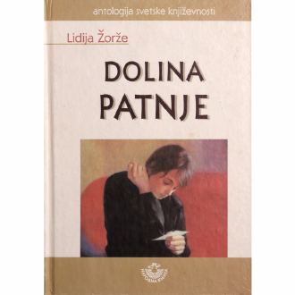 dolina patnje ishop online prodaja